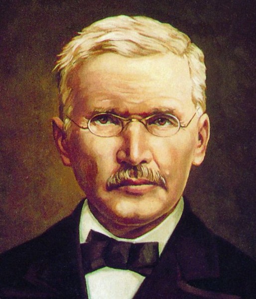 Datei:FW Raiffeisen.jpg