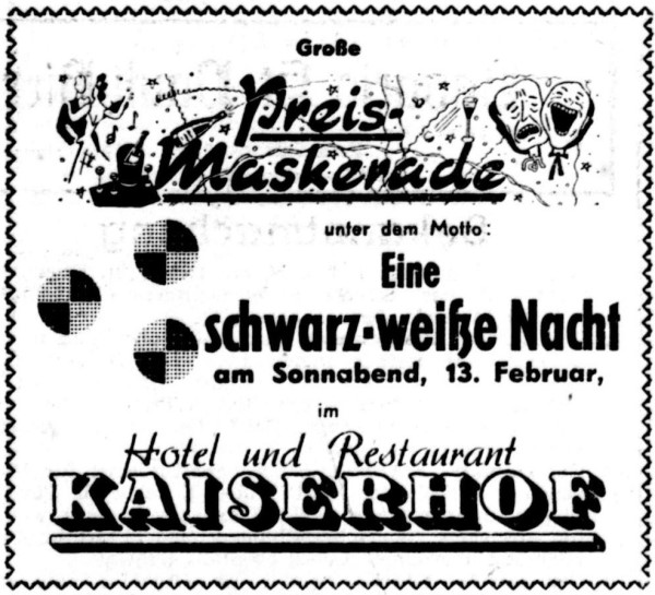 Datei:KS065-1954.01.30-Kaiserhof.jpg