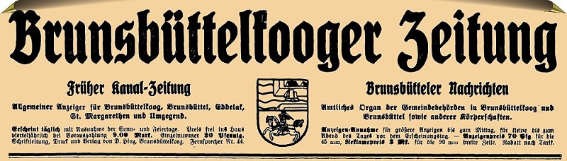 Logo Brbkooger Zeitung.jpg