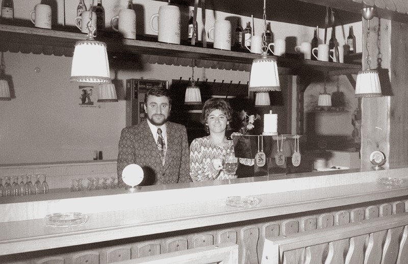 Datei:O5 Januar 72 (52).jpg