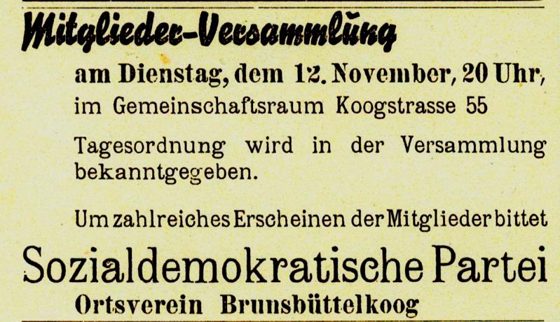 Datei:SPD-Versammlung-1946.11.08.jpg