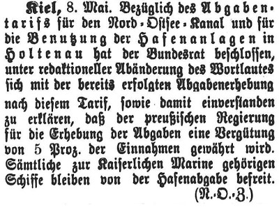 Datei:1894-05-10gray0579a Abgabentarif vom Bundesrat genehmigt.jpg