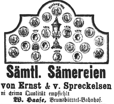 Datei:1897-02-16 392a Sämereien.jpg