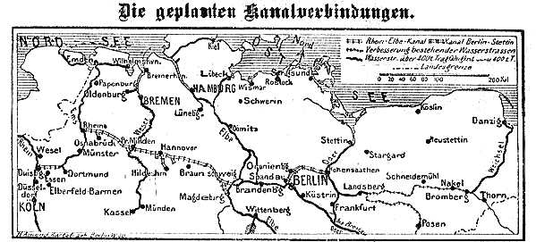 Datei:1901-02-14 382a Kanalverbindungen.jpg