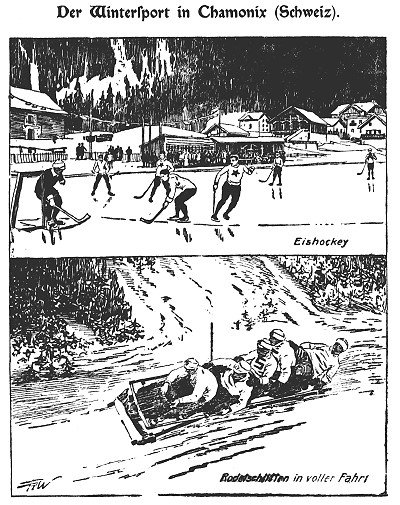 Datei:1909-02-04 124a Wintersport.jpg