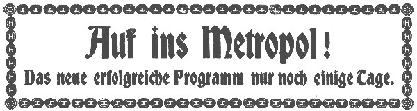 Datei:1909-06-19 342 Auf ins Metropol.jpg