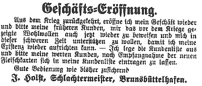 Datei:1919-07-03 055a J Holst.jpg