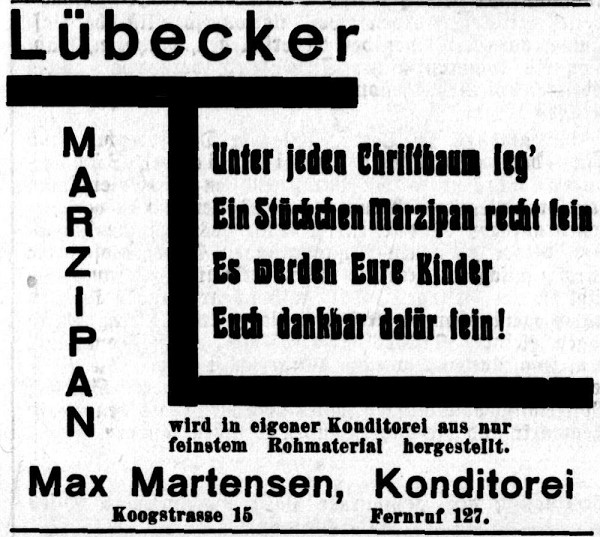 Datei:KS015-1930.12.11-Martensen.jpg