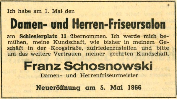 Datei:SchlPlatz11-1966-Schosnowski.jpg