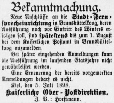Datei:1898.07.19-Fernsprecheinrichtung.jpg