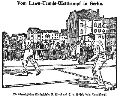 Datei:1904-10-08 490a Tennis Wettkampf.jpg