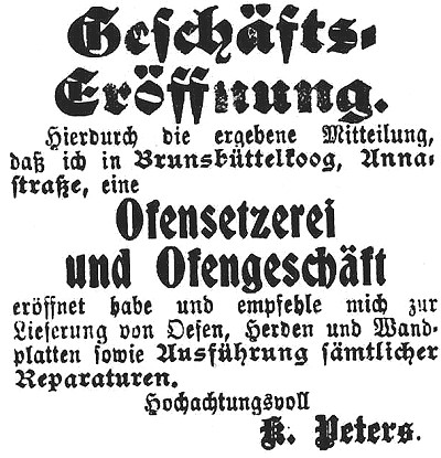 Datei:1912-05-14 416a Ofensetzerei Peters.jpg
