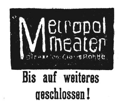 Datei:1918-05-25 019a Metropol Theater.jpg
