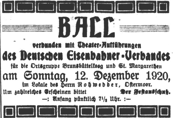 Datei:1920.12.11-Deutscher Eisenbahner-Verband.jpg