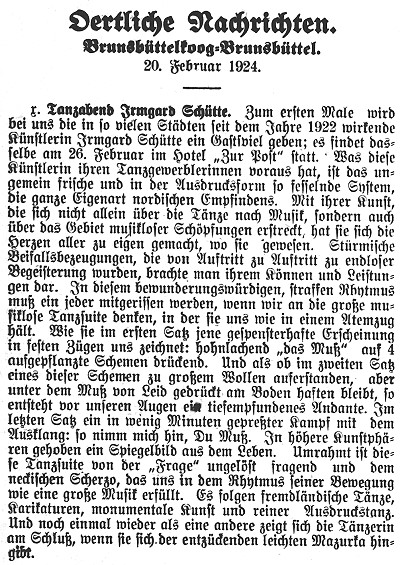 Datei:1924-02-20 398a Tanzabend.jpg