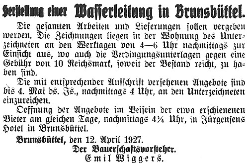 Datei:1927-04-19 097a Wasserleitung.jpg