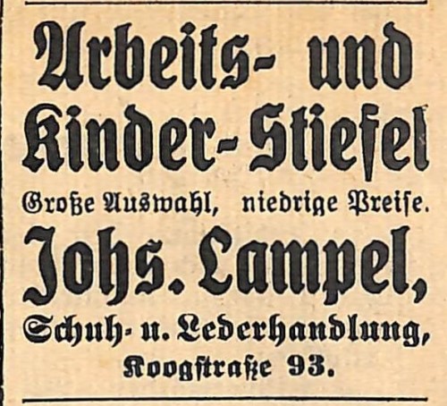 Datei:1935.09.11-Lampel.jpg