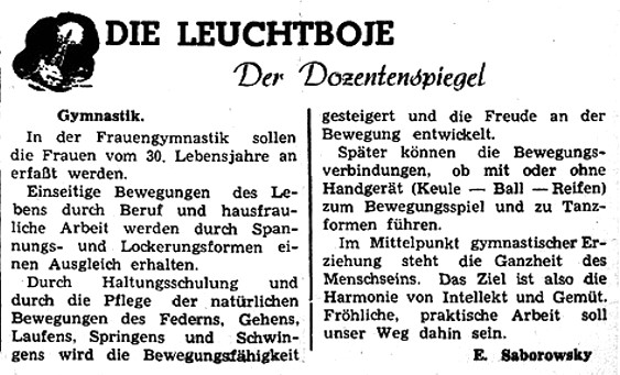 Datei:1950-01-09-Leuchtboje.jpg