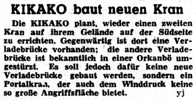 Datei:1957.07.19-KiKaKo.jpg