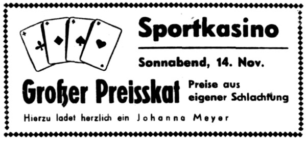 Datei:1959.11.14-Sportcasino.jpg