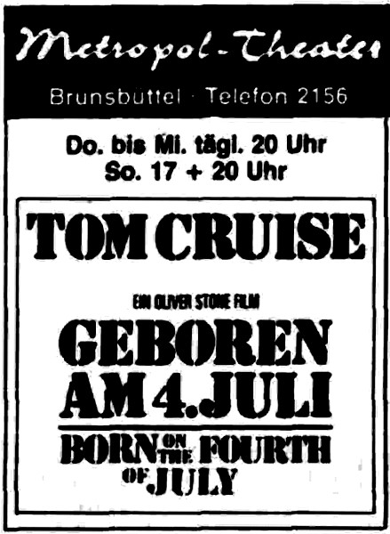 Datei:1990.04.05-Geboren am 4.Juli.jpg