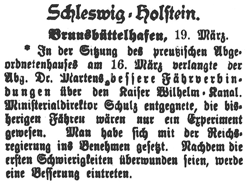 Datei:19 1900.03.20b.jpg