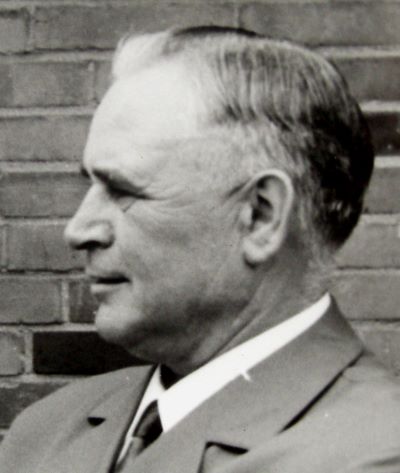 Datei:Hermann Dohrn 1.jpg