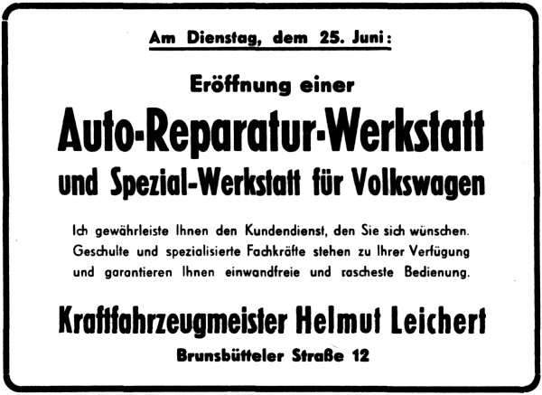 Datei:Leichert-Brunsbütteler12-1957.06.25.jpg