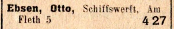 Datei:Telefonbuch-1940,Otto Ebsen.jpg