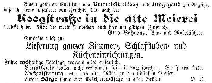 Datei:1903-07-07 309a Otto Behrens.jpg