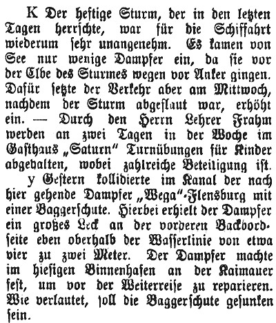 Datei:1912-11-29 0166a Sturm.jpg