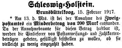 Datei:1917-02-15 555a Minderbetrag.jpg