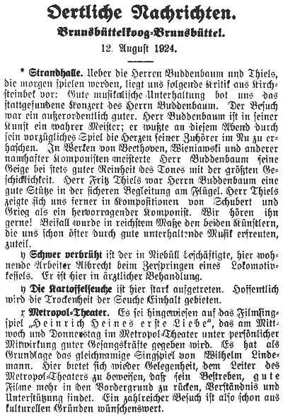 Datei:1924-08-12 222a Strandhalle.jpg