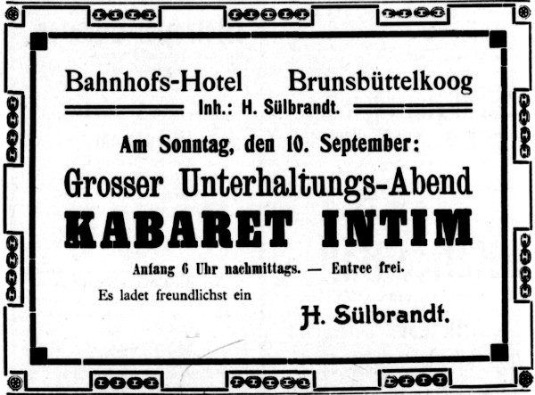 Datei:Fähr1-1911-09-09-Bahnhofshotel.jpg