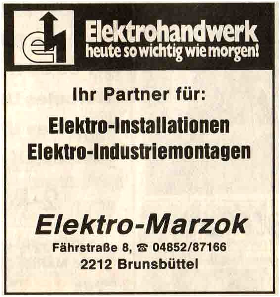 Datei:Fähr8-1980er-Marzok.jpg