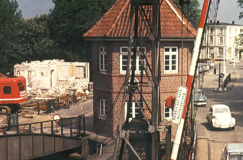 Datei:Fähranlagen Umbau 1966-67 (DLoh) - 04.jpg