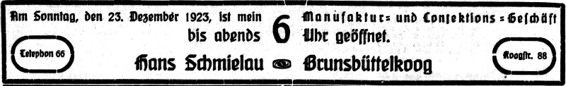 Datei:KS088-1923.12.22-Schmielau.jpg