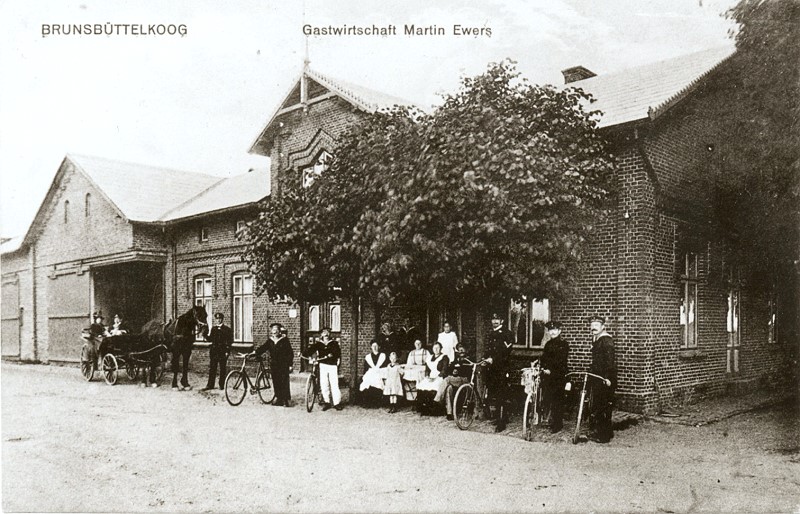 Datei:UL1-K001 Gastwirtschaft Martin Ewers.jpg