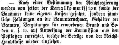 Datei:1889-05-02gray0276a Bestimmung über Zahlungen.jpg