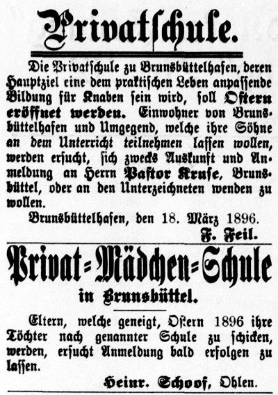 Datei:1896.03.19-Privatschulen.jpg