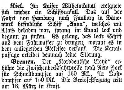 Datei:1897-03-20 463a Schiffsunfall.jpg