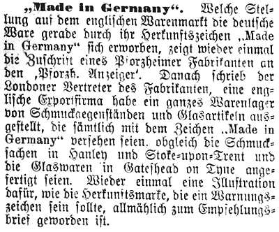 Datei:1901-06-11 12a Made in Germany.jpg