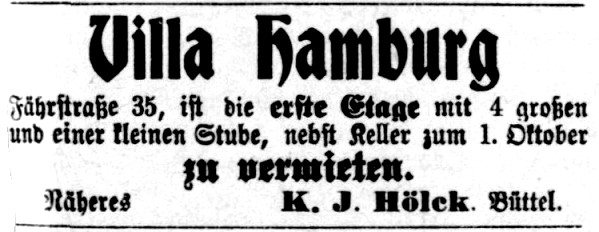 Datei:1909.08.14-Villa Hamburg.jpg