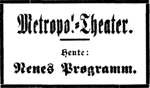 Datei:1910.12.29-Neues Programm.jpg