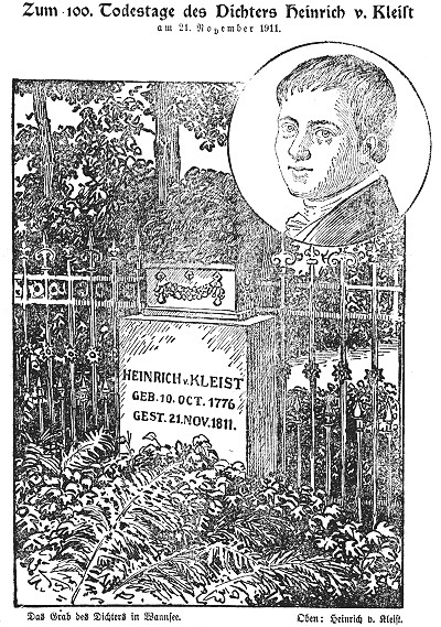 Datei:1911-11-23 099a Heinrich Kleist.jpg