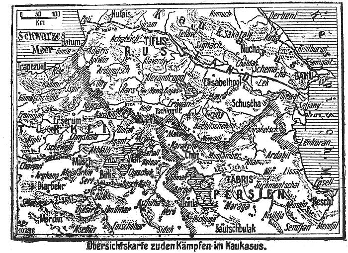 Datei:1915-12-28 452a Kämpfe am Kaukasus.jpg