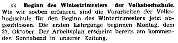 Datei:1949.10.06-Wintertrimester.jpg