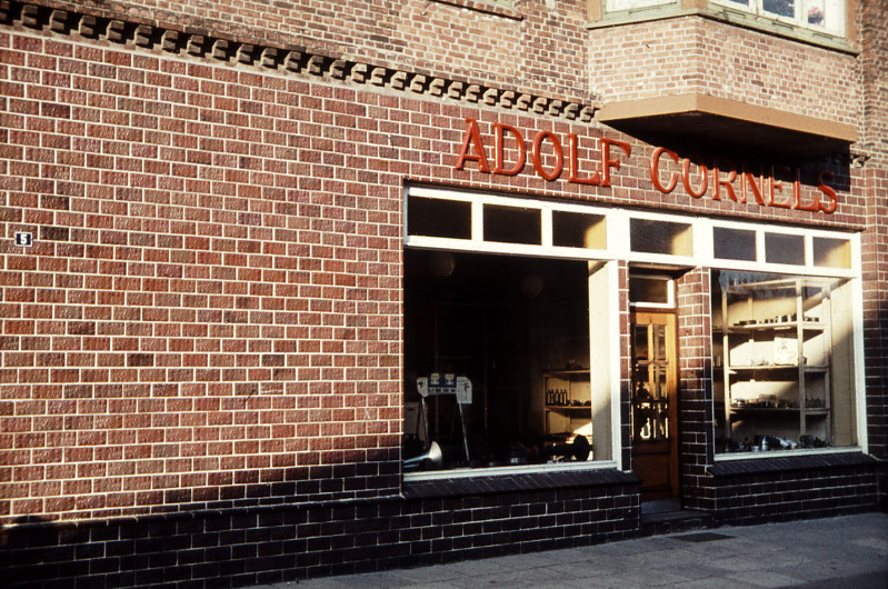 Datei:Adolf Cornels-BS.jpg