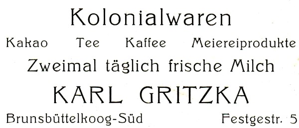 Datei:Festge5-Gritzka-1927.jpg