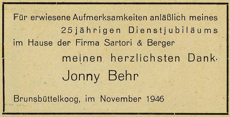 Datei:Jubilaeum-1946.11.15.jpg